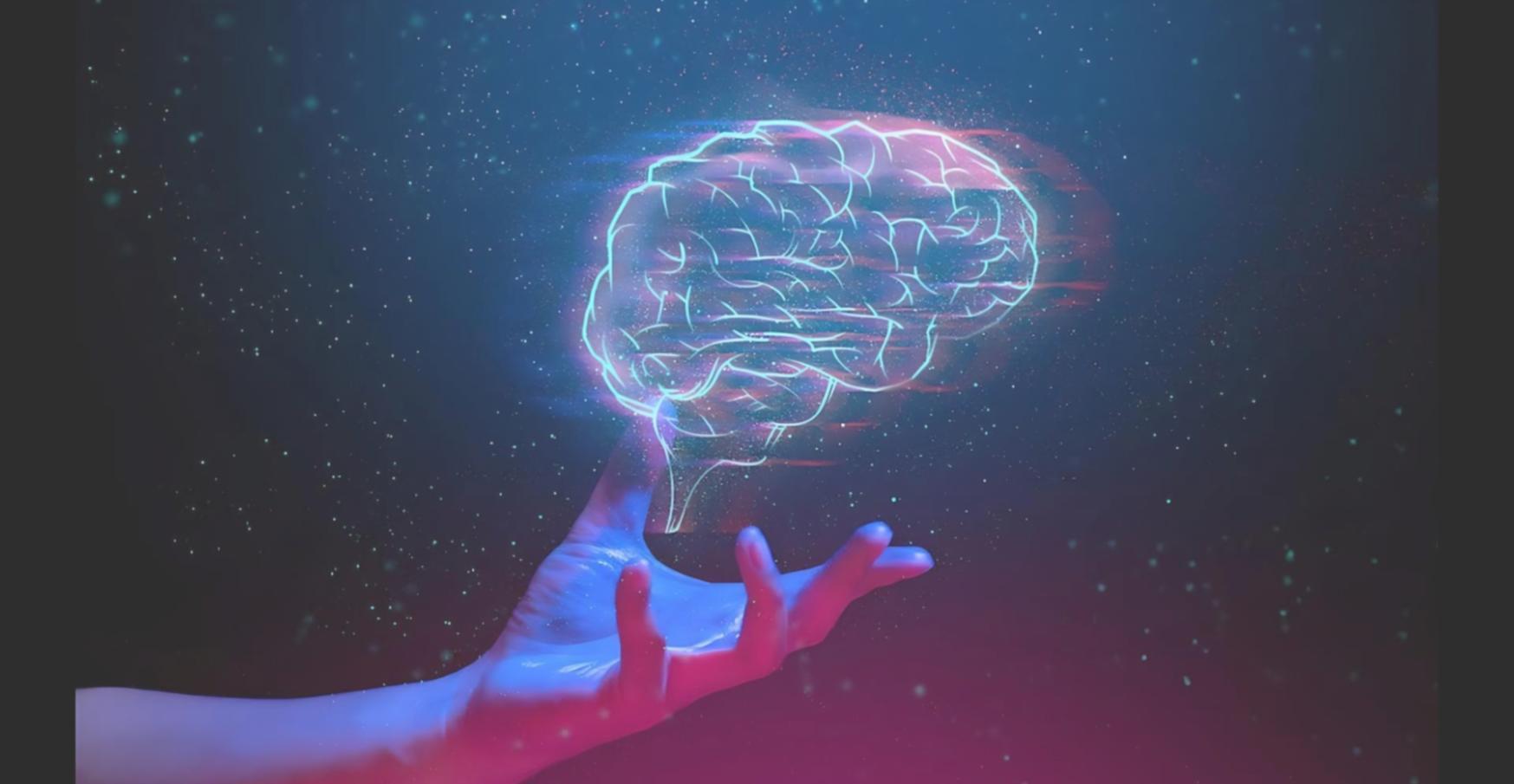 Прогнозирование доходности финансовых инструментов