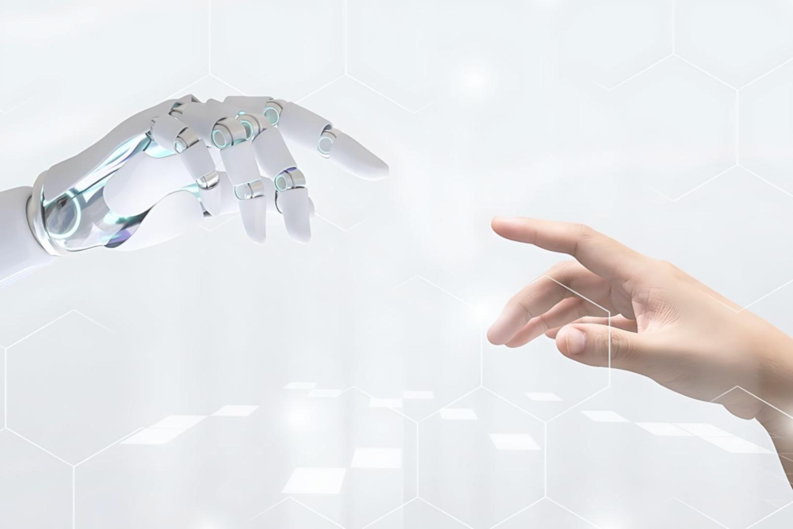 Система управления рисками в портфельных инвестициях