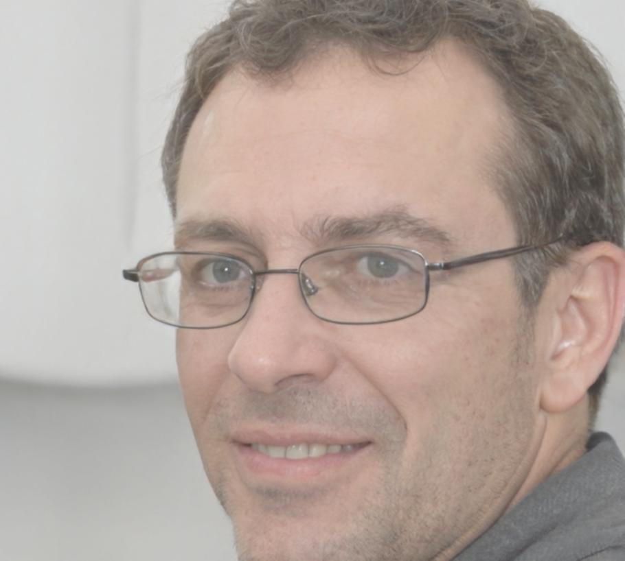 Арман Жулдыбаев, ведущий специалист по машинному обучению