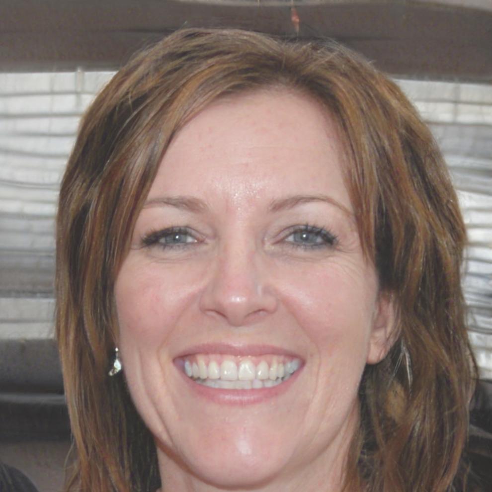 Анна Жасулан, главный специалист по машинному обучению