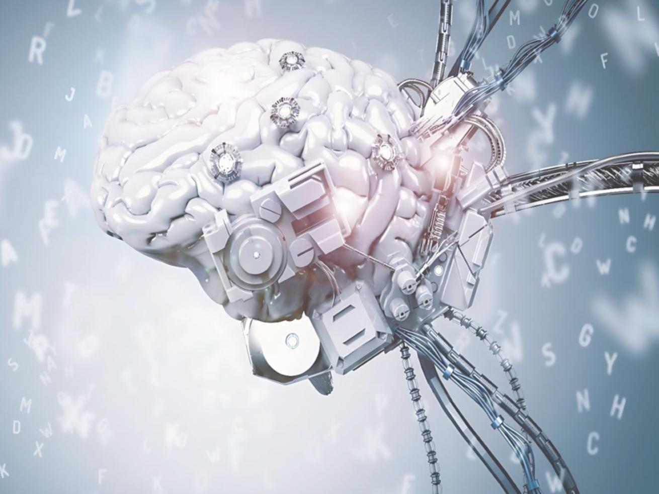 Рабочее место аналитика с множественными мониторами и финансовыми графиками